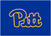 Pitt 100x71 — CFB P5 Teams option 47
