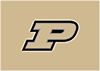 Purdue 100x71 — CFB P5 Teams option 48