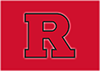 Rutgers 100x71 — CFB P5 Teams option 49