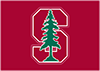 Stanford 100x71 — CFB P5 Teams option 52