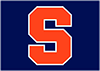 Syracuse 100x71 — CFB P5 Teams option 53