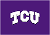 Tcu 100x71 — CFB P5 Teams option 54