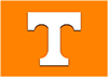 Tennessee 100x71 — CFB P5 Teams option 55