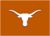 Texas 100x71 — CFB P5 Teams option 56