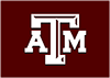 Texas Aandm 100x71 — CFB P5 Teams option 57