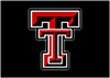 Texas Tech 100x71 — CFB P5 Teams option 58