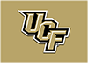 Ucf 100x71 — CFB P5 Teams option 59