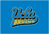 Ucla 100x71 — CFB P5 Teams option 60