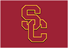 Usc 100x71 — CFB P5 Teams option 61