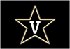 Vanderbilt 100x71 — CFB P5 Teams option 63