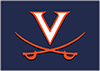 Virginia 100x71 — CFB P5 Teams option 64
