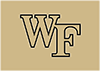 Wake Forest 100x71 — CFB P5 Teams option 66