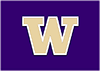 Washington 100x71 — CFB P5 Teams option 67