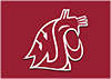 Washington State 100x71 — CFB P5 Teams option 68