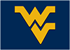 West Virginia 100x71 — CFB P5 Teams option 69
