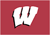 Wisconsin 100x71 — CFB P5 Teams option 70