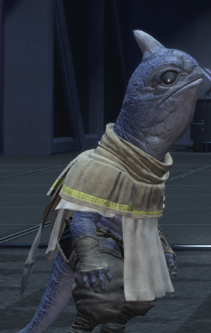 Zzzzz 1720384231gj — Dawntrail Characters *Spoilers* option 14