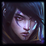 46px Apheliosoriginalsquare — ADC Champs 2025 option 1