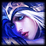 46px Asheoriginalsquare — ADC Champs 2025 option 2