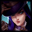 46px Caitlynoriginalsquare — ADC Champs 2025 option 3