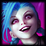 46px Jinxoriginalsquare — ADC Champs 2025 option 8