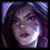 46px Kaisaoriginalsquare — ADC Champs 2025 option 9