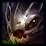 46px Kogmaworiginalsquare — ADC Champs 2025 option 11