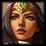 46px Siviroriginalsquare — ADC Champs 2025 option 16