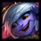 46px Tristanaoriginalsquare — ADC Champs 2025 option 18