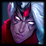 46px Varusoriginalsquare — ADC Champs 2025 option 20