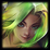 46px Zerioriginalsquare — ADC Champs 2025 option 23