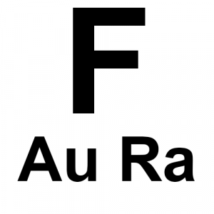 Fau Ra — FFXIV - All Races & Genders (7.0) option 1