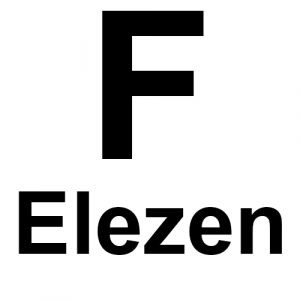 Felezen — FFXIV - All Races & Genders (7.0) option 2