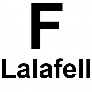 Flala — FFXIV - All Races & Genders (7.0) option 5
