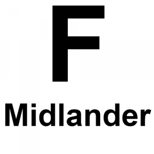 Fmidlander — FFXIV - All Races & Genders (7.0) option 6