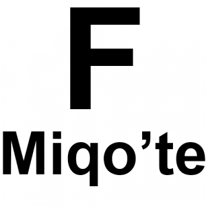 Fmiqo — FFXIV - All Races & Genders (7.0) option 7