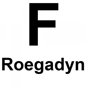Froegadyn — FFXIV - All Races & Genders (7.0) option 8