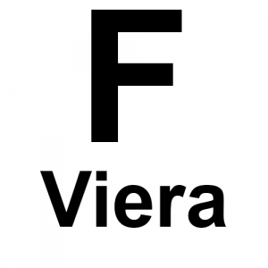 Fviera — FFXIV - All Races & Genders (7.0) option 9