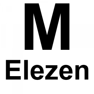 Melezen — FFXIV - All Races & Genders (7.0) option 12