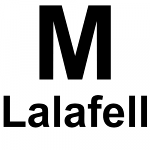 Mlala — FFXIV - All Races & Genders (7.0) option 14