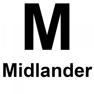 Mmidlander — FFXIV - All Races & Genders (7.0) option 15