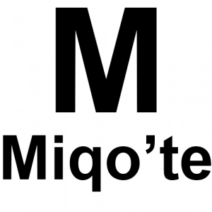Mmiqo — FFXIV - All Races & Genders (7.0) option 16