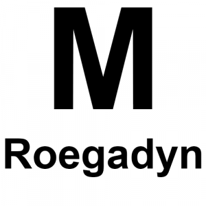 Mroegadyn — FFXIV - All Races & Genders (7.0) option 17