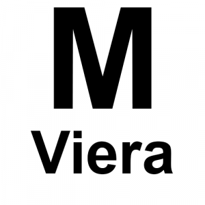 Viera — FFXIV - All Races & Genders (7.0) option 18