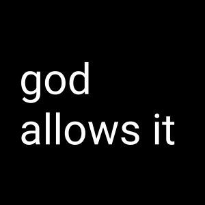 Addtext07 07 085340 — ULTIMATE ANTI-VEGAN ARGUMENTS TIER LIST option 26