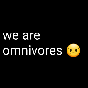 Addtext07 07 085427 — ULTIMATE ANTI-VEGAN ARGUMENTS TIER LIST option 28