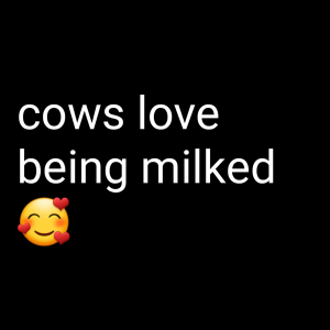 Addtext07 07 085534 — ULTIMATE ANTI-VEGAN ARGUMENTS TIER LIST option 31
