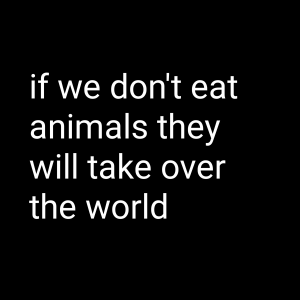 Addtext07 07 085600 — ULTIMATE ANTI-VEGAN ARGUMENTS TIER LIST option 32