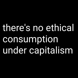 Addtext07 07 085624 — ULTIMATE ANTI-VEGAN ARGUMENTS TIER LIST option 33