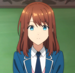 ENSTARS CHARACTERS BUT I ACTUALLY ADDED ALL OF THEM (2024) — option 1
